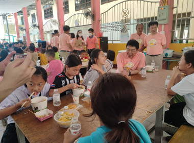 สหกรณ์จังหวัด ร่วมกับขบวนการสหกรณ์จังหวัดพระนครศรีอยุธยา ... พารามิเตอร์รูปภาพ 13